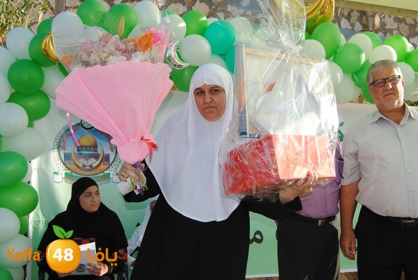 forqan 7afl 705 (55).JPG